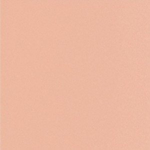 Плитка облицовочная Аксима Вегас 200х200х7мм розовая (ВКЗ)