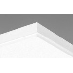 Потолочная панель Мастер E T24 1200x600х40 