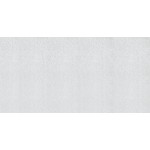 Потолочная плита Рокфон Колорол Стоун A15/24 1200х600х15