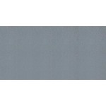 Потолочная плита Рокфон Колорол Мастик A15/24 2400х1200х40