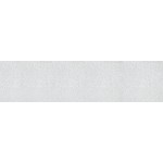 Потолочная плита Рокфон Колорол Стоун A24 2400х600х40