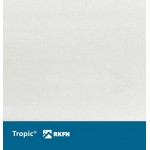Потолочная плита Рокфон Тропик А15/24 600х600х20