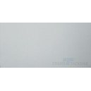 Керамогранит GT009M 600x1200x10 светло-серый матовый