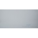 Керамогранит GT007M 600x1200x10 темно-серый матовый