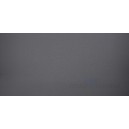 Керамогранит GT003M 600x1200x10 черный матовый