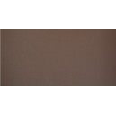 Керамогранит GT021M 600x1200x10 кофе матовый