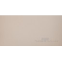 Керамогранит GT028M 600x1200x10 капуччино матовый