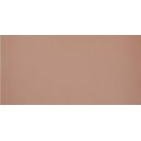 Керамогранит GT047M 600x1200x10 умбра матовый