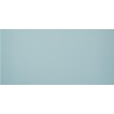 Керамогранит GT085M 600x1200x10 голубой матовый