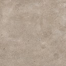 Керамогранит G222-Iremel Beige 600х600х10