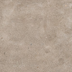 Керамогранит G222-Iremel Beige 600х600х10