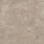 Керамогранит G222-Iremel Beige 600х600х10