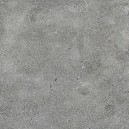 Керамогранит G223-Iremel Grey 600х600х10