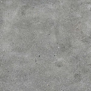 Керамогранит G223-Iremel Grey 600х600х10