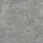 Керамогранит G223-Iremel Grey 600х600х10