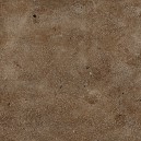 Керамогранит G224-Iremel Brown 600х600х10