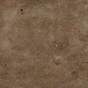 Керамогранит G224-Iremel Brown 600х600х10