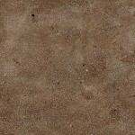 Керамогранит G224-Iremel Brown 600х600х10