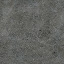 Керамогранит G225-Iremel Black 600х600х10
