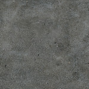 Керамогранит G225-Iremel Black 600х600х10