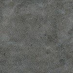 Керамогранит G225-Iremel Black 600х600х10