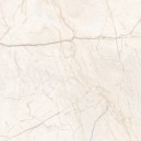 Керамогранит G231-Iset Elegant 600х600х10