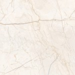 Керамогранит G231-Iset Elegant 600х600х10