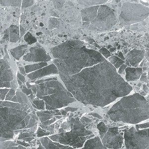 Керамогранит G243-Kirety Grey 600х600х10