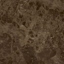 Керамогранит G244-Kirety Brown 600х600х10