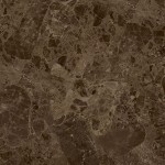 Керамогранит G244-Kirety Brown 600х600х10