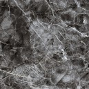 Керамогранит G245-Kirety Black 600х600х10