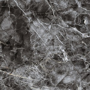 Керамогранит G245-Kirety Black 600х600х10