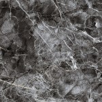 Керамогранит G245-Kirety Black 600х600х10