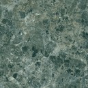 Керамогранит G246-Kirety Green 600х600х10