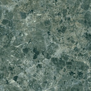 Керамогранит G246-Kirety Green 600х600х10
