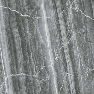Керамогранит G253-Koiva Grey 600х600х10