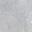 Керамогранит G261-Kondjak Elegant 600х600х10