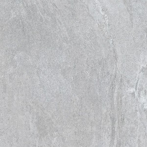 Керамогранит G261-Kondjak Elegant 600х600х10