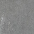 Керамогранит G263-Kondjak Grey 600х600х10