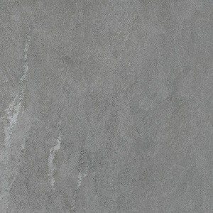Керамогранит G263-Kondjak Grey 600х600х10