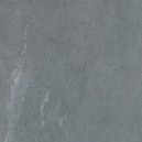 Керамогранит G265-Kondjak Black 600х600х10