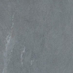 Керамогранит G265-Kondjak Black 600х600х10