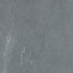 Керамогранит G265-Kondjak Black 600х600х10