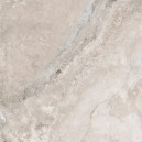 Керамогранит G270-Kukazar White 600х600х10