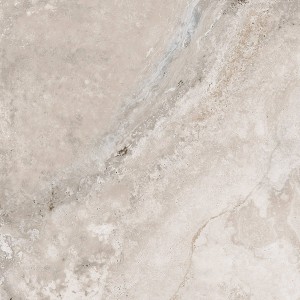 Керамогранит G270-Kukazar White 600х600х10