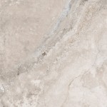 Керамогранит G270-Kukazar White 600х600х10