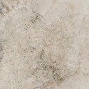 Керамогранит G272-Kukazar Beige 600х600х10