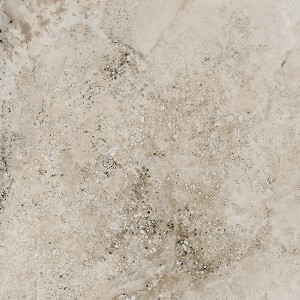 Керамогранит G272-Kukazar Beige 600х600х10