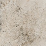 Керамогранит G272-Kukazar Beige 600х600х10