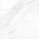 Керамогранит G281-Payer Elegant 600х600х10